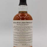 William Grant & Sons - The Values Edition Thumbnail