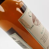 Caol Ila - 20 Year Old - 150th Anniversary Thumbnail