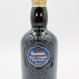 Glenfiddich - Liqueur - 50cl Thumbnail