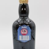 Glenfiddich - Liqueur - 50cl Thumbnail