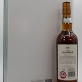 Macallan - Folio 5 Thumbnail