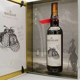 Macallan - Folio 5 Thumbnail