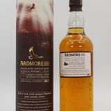 Ardmore - Traditional Cask - 2007 Thumbnail