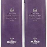 Macallan - Diamond Jubilee - 2012 Thumbnail