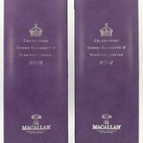 Macallan - Diamond Jubilee - 2012 Thumbnail