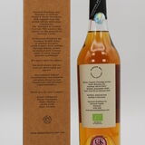 Dornoch - 2017 Single Oloroso Cask #001 - Inaugural Release 50cl Thumbnail