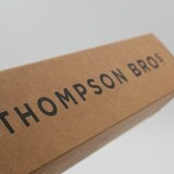 Dornoch - 2017 Single Oloroso Cask #001 - Inaugural Release 50cl Thumbnail