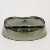 Highland Queen Scotch Whisky Ashtray  Thumbnail