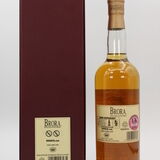 Brora - 34 Years Old - 2017 Thumbnail