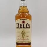 Bell's - Original - 1 Litre Thumbnail