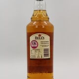 Bell's - Original - 1 Litre Thumbnail