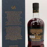 GlenAllachie - 30 Years Old - Batch 2 Thumbnail