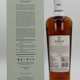 Macallan - Boutique Collection - 2020 Release Thumbnail