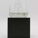 Macallan - Chevron Drinking Glass Thumbnail