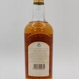 Bowmore - Legend Thumbnail