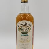 Bowmore - Legend Thumbnail