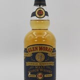 Glen Moray - 12 Years Old Thumbnail