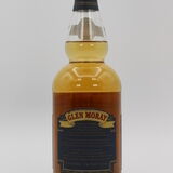 Glen Moray - 12 Years Old Thumbnail