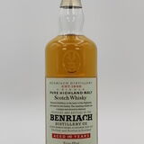 Benriach - 10 Years Old (1990's) Thumbnail