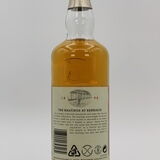 Benriach - 10 Years Old (1990's) Thumbnail