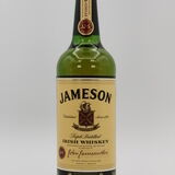 Jameson - Triple Distilled - Irish Whisky Thumbnail