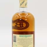 Bruichladdich - 1984 - 2002 Thumbnail