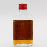 Talisker 100° Proof - Miniature - Gordon & Macphail Thumbnail