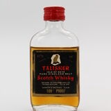 Talisker 100° Proof - Miniature - Gordon & Macphail Thumbnail