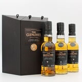 The Glenlivet - Spectra Thumbnail