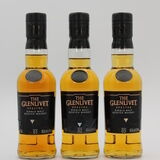 The Glenlivet - Spectra Thumbnail