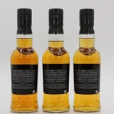 The Glenlivet - Spectra Thumbnail