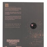 The Glenlivet - Spectra Thumbnail