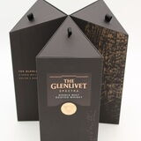 The Glenlivet - Spectra Thumbnail