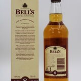 Bell's - 8 Years Old - Extra Special Thumbnail
