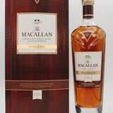 Macallan - Rare Cask - 2022 Release Thumbnail