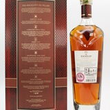 Macallan - Rare Cask - 2022 Release Thumbnail