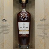Macallan - Rare Cask - 2022 Release Thumbnail
