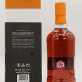 Tobermory - 19 Years Old - Marsala Cask Finish Thumbnail