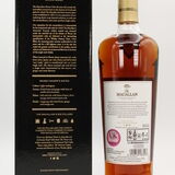 Macallan - 18 Years Old - 2022 Release Thumbnail