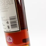 Macallan - 18 Years Old - 1993 Thumbnail