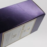 Macallan - 18 Years Old - 1993 Thumbnail