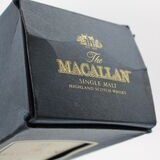 Macallan - 12 Years Old - Elegancia 1 Litre Thumbnail