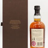 Balvenie - 30 Years Old  Thumbnail