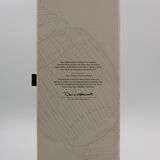 Balvenie - 30 Years Old  Thumbnail