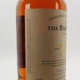 Balvenie - 30 Years Old  Thumbnail