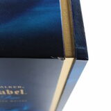 Johnnie Walker - Blue Label - Port Ellen - Ghost and Rare Thumbnail