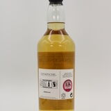 Glenkinchie - 15 Years Old - Manager's Dram Thumbnail