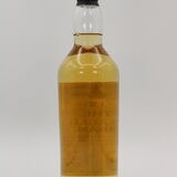 Glenlossie - 12 Years Old - Manager's Dram Thumbnail