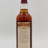 Glendronach - 12 Years Old - (1990's) Thumbnail