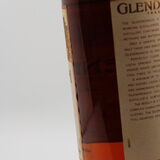 Glendronach - 12 Years Old - (1990's) Thumbnail